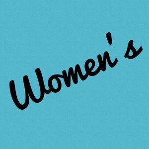 Women’s